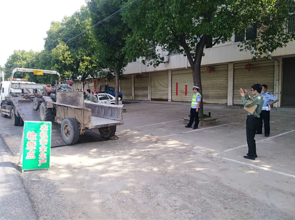 微信图片_20200520094451.jpg