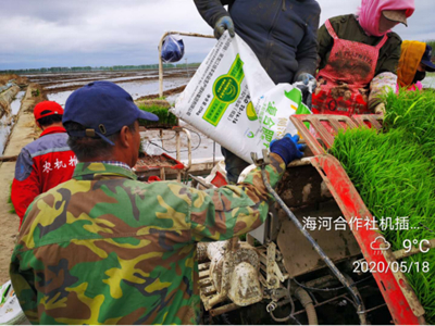 科技兴农4.jpg
