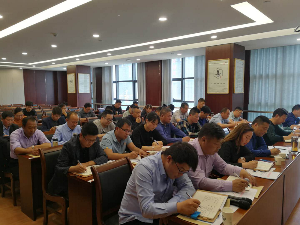 图片 4.png