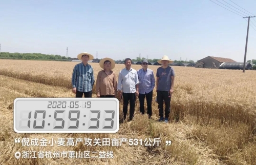 微信图片_20200528141903.jpg