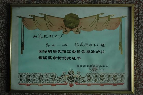15.webp