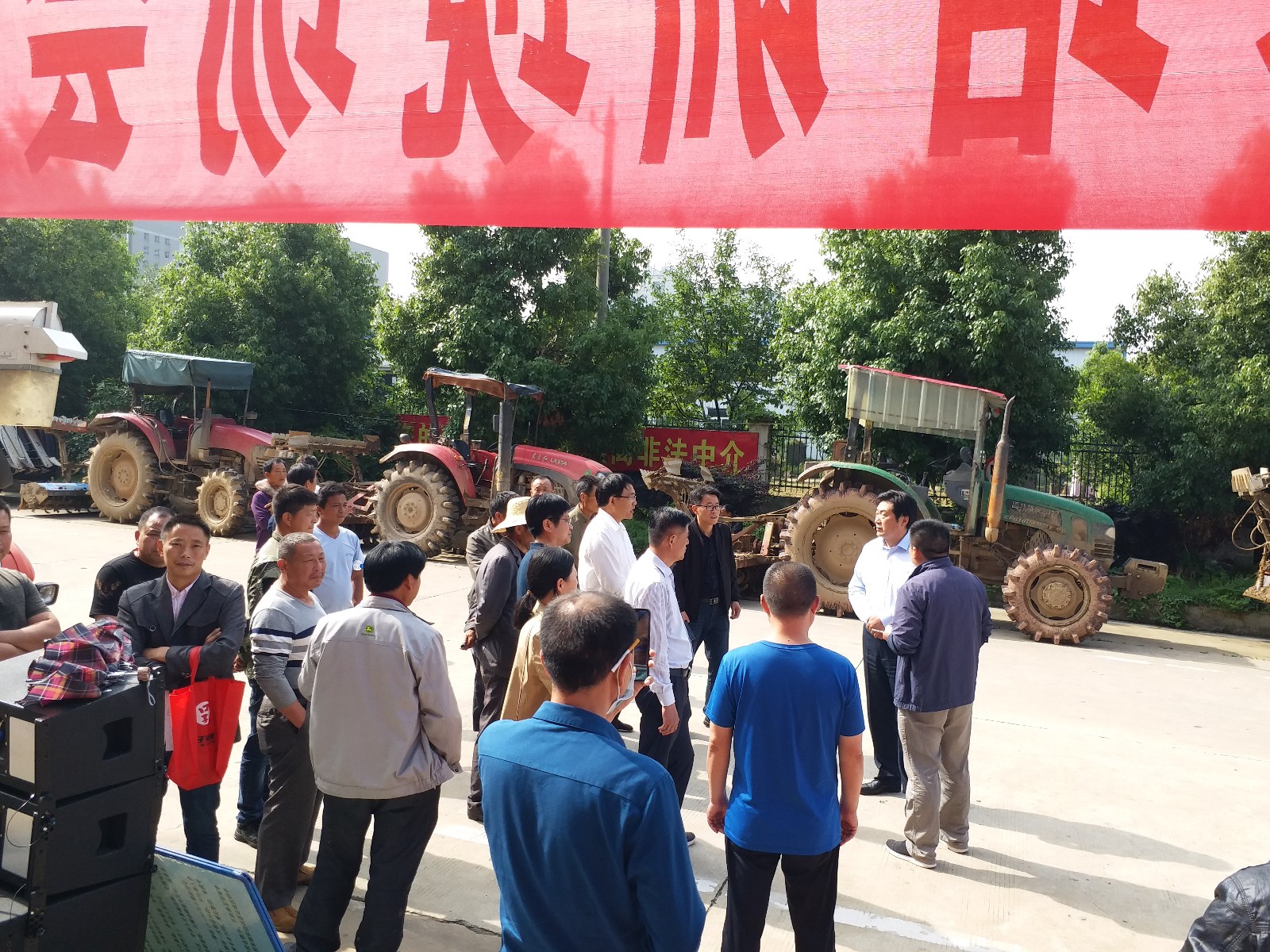 微信图片_20200515174423.jpg