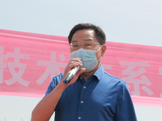 猎豹浏览器截图20200514162304.png