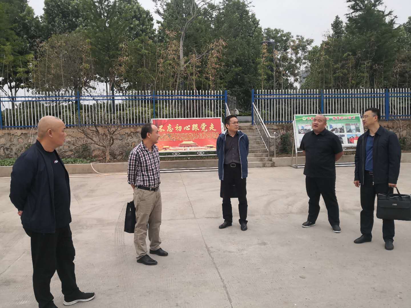 微信图片_20200515095755.jpg