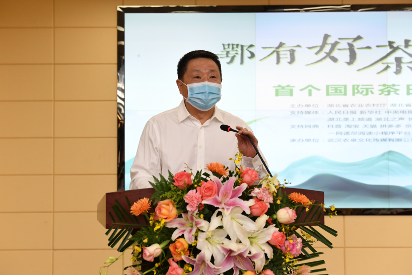 猎豹浏览器截图20200522163427.png