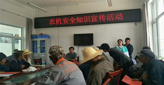 C:UsersADMINI~1AppDataLocalTempWeChat Filesdf059898c2390ed114a0f8a4579a6b.jpg