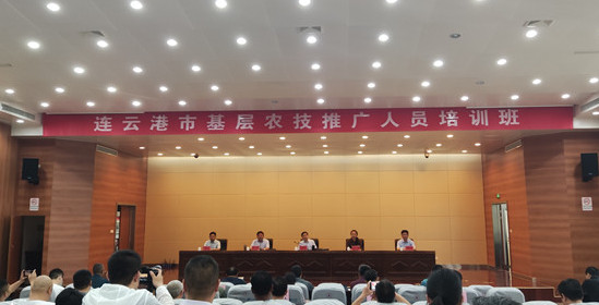 微信图片_20200614151845.jpg