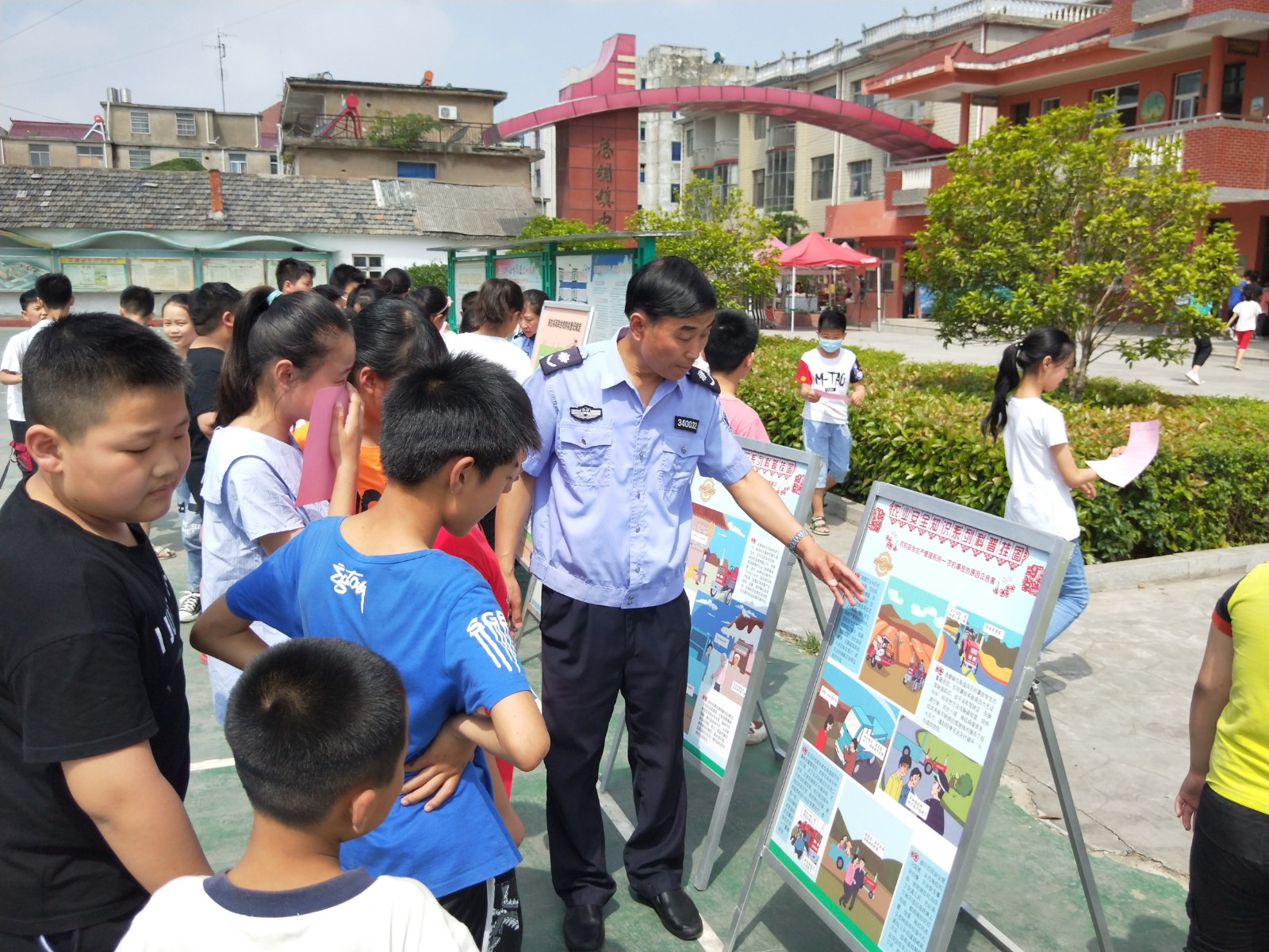 IMG20200611100133用.jpg