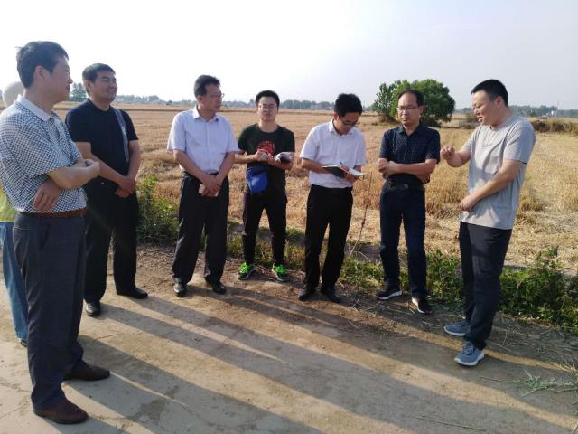 微信图片_20200602160356.jpg