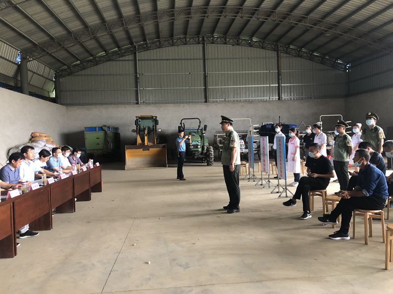 演练前报告.jpg