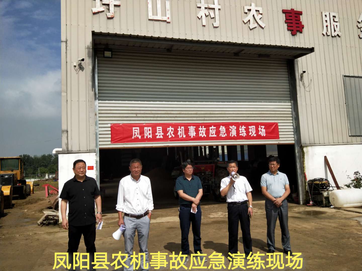 微信图片_20200619112510.jpg