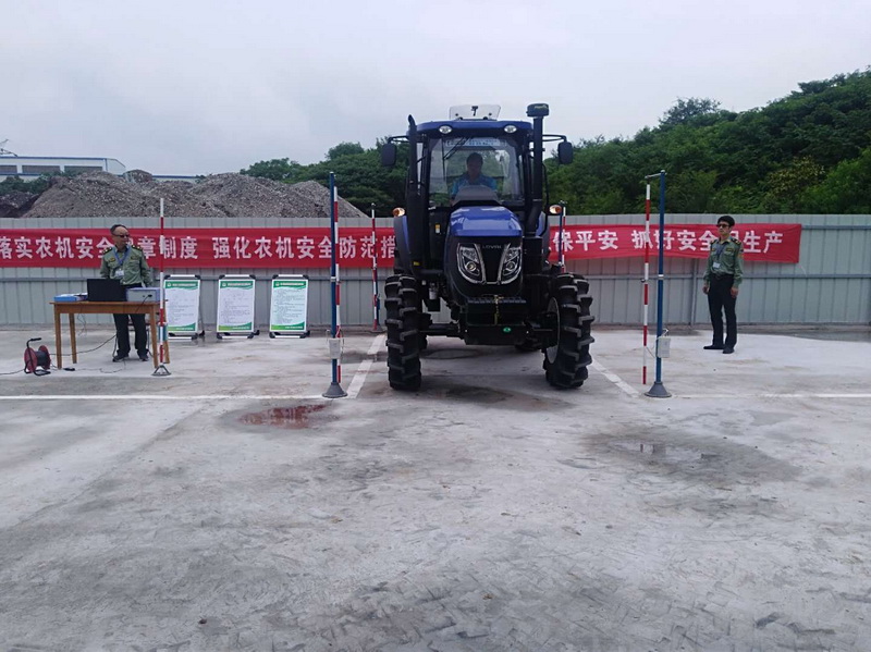考二.jpg