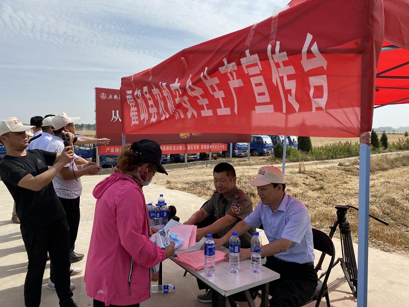 图片31.jpg
