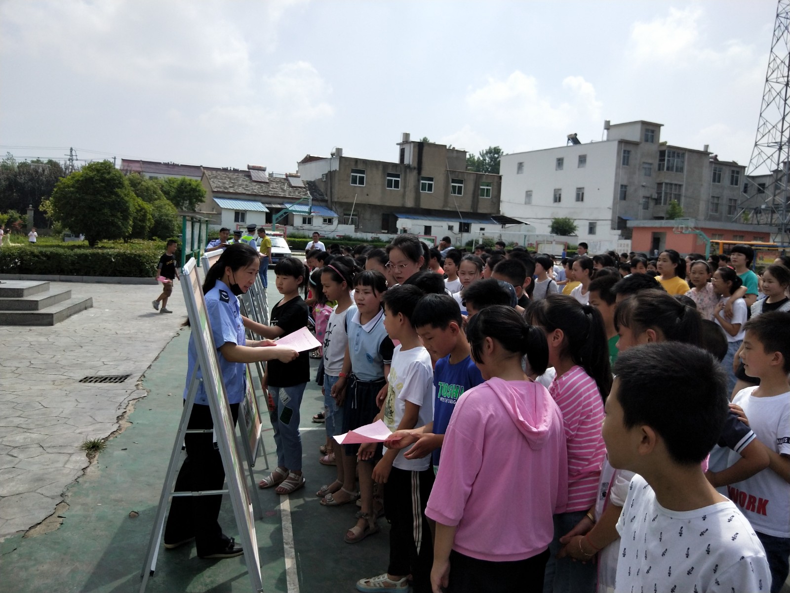 IMG20200611100054用.jpg