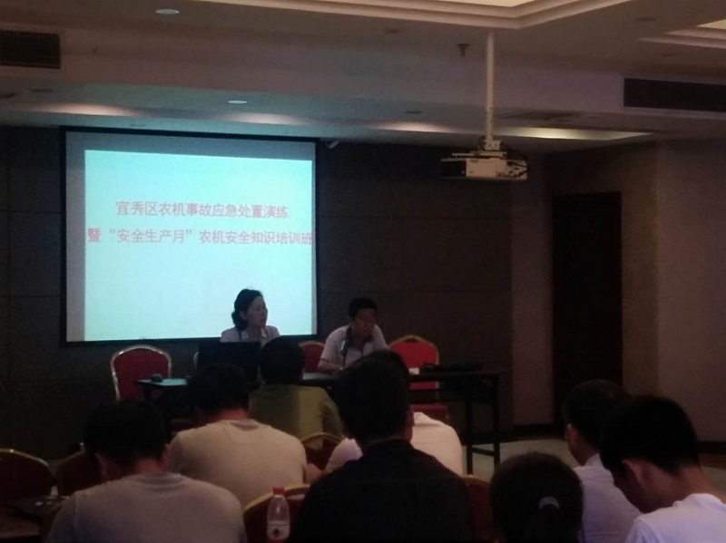 微信2.jpg