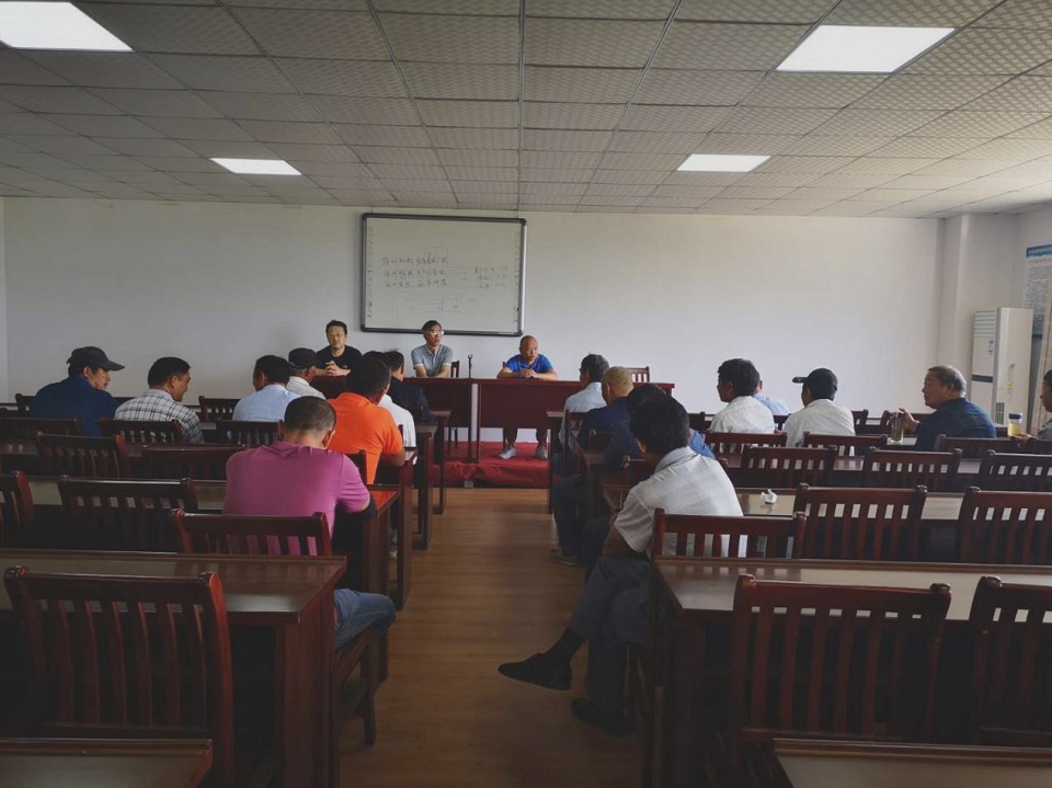 图片7.jpg
