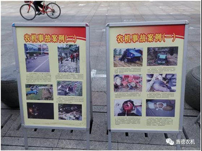 微信图片_20200617102002_副本.jpg