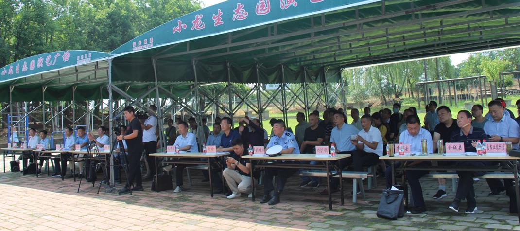 微信截图_20200701152143.jpg