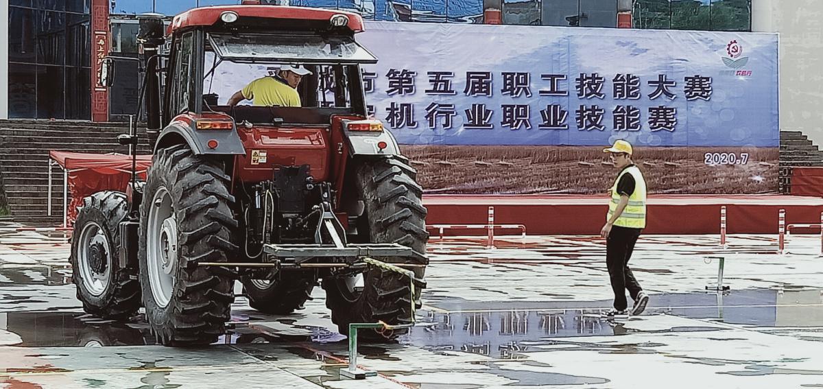 图片2.jpg