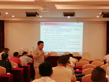8c9418bdfa7efeaecc4df1420bb0605_副本.jpg