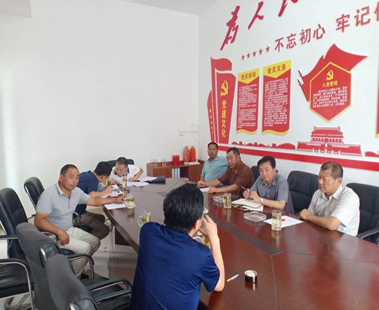 微信图片_20200709161420.jpg