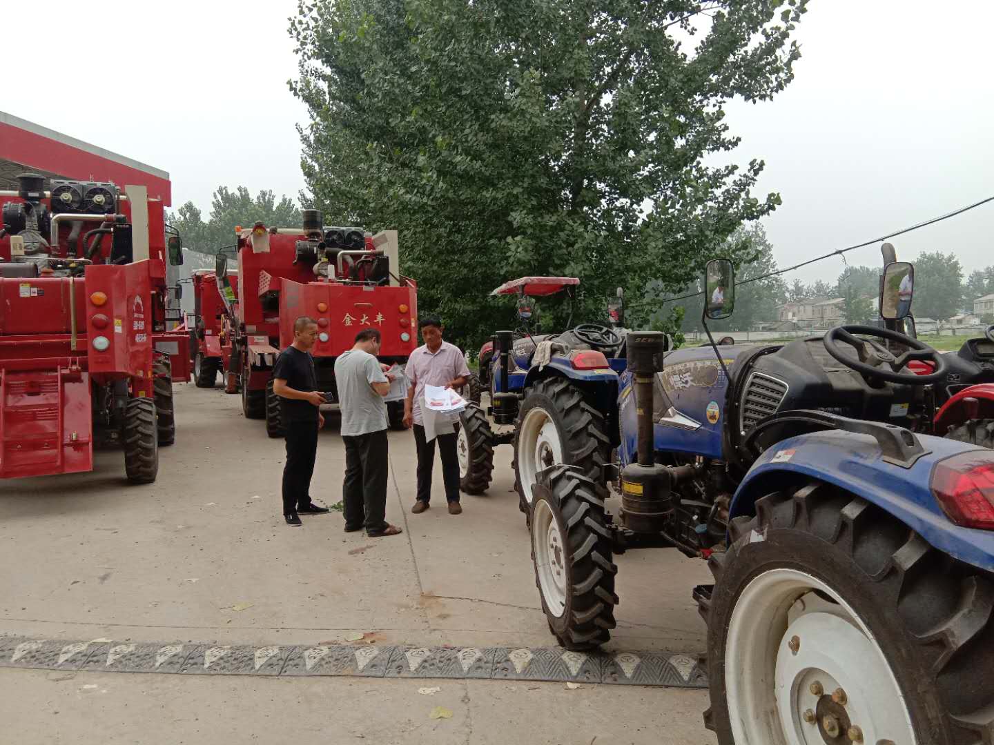微信图片_20200714145724.jpg