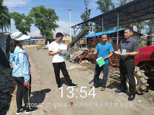 2020春季下乡照片mmexport1594256772042.jpg