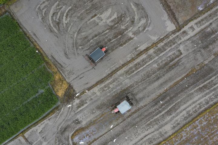 DJI_0848.jpg