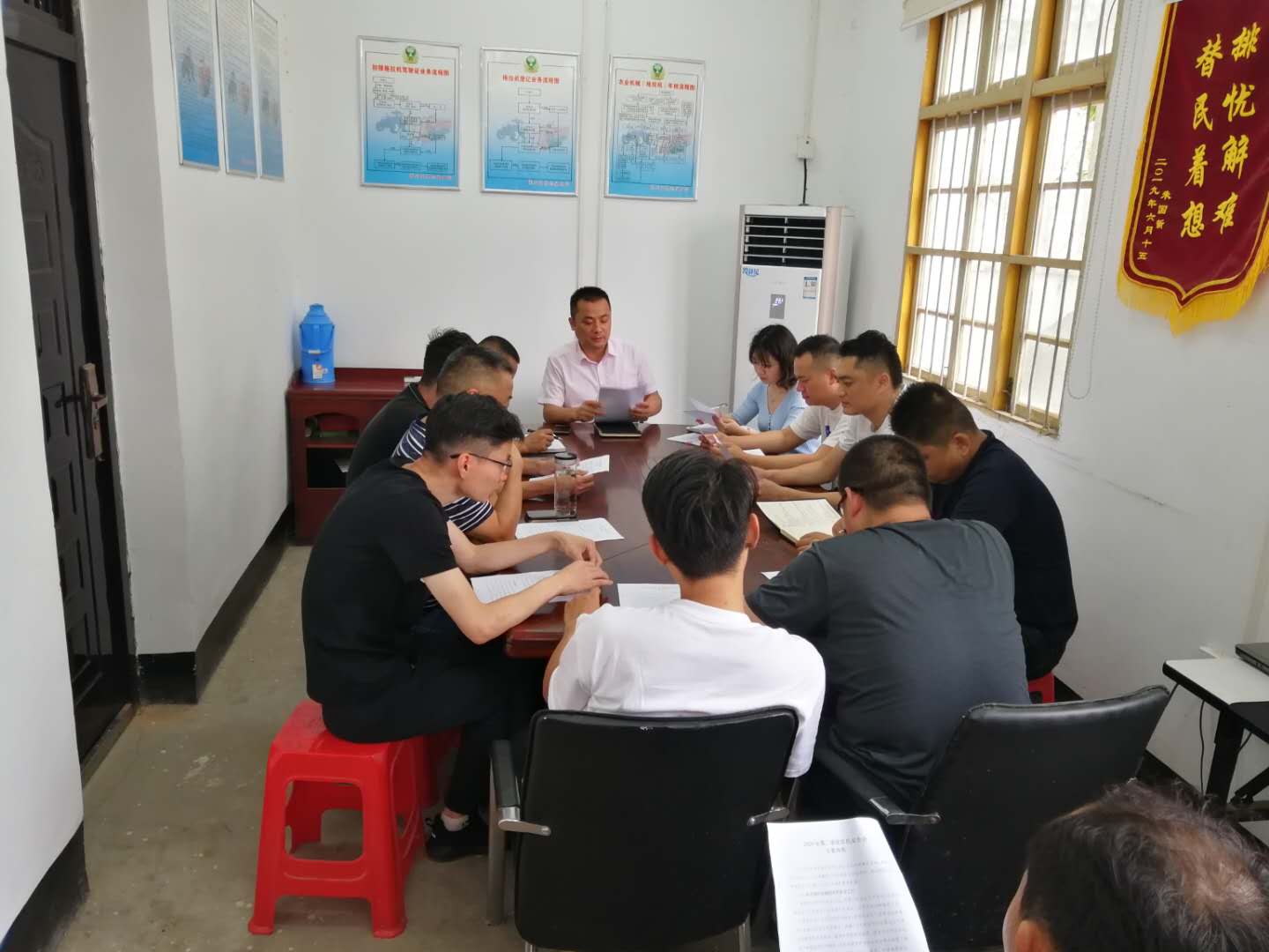 图片1.jpg