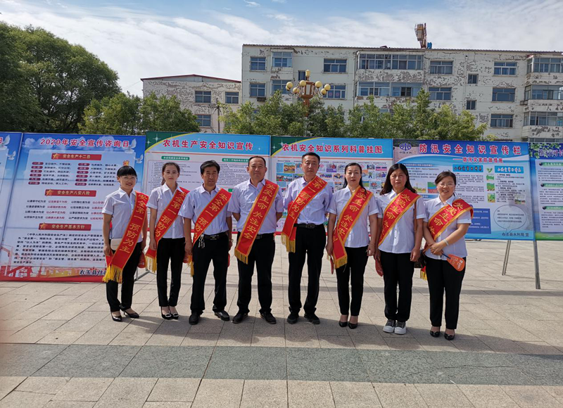 图片3_副本.png