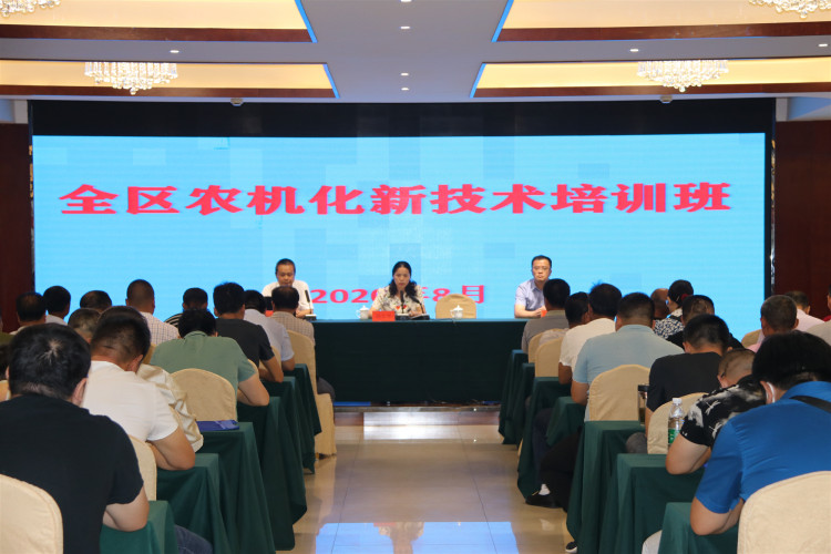 IMG_5355_副本.jpg
