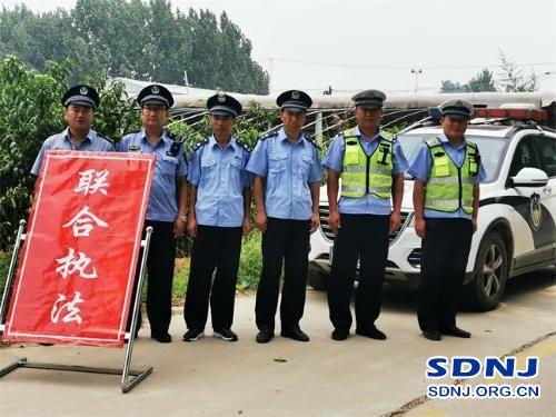http://zl.sdnj.org.cn:8090/20200730/bb465f8161cd4eee8734bf6dfe286e13.jpg