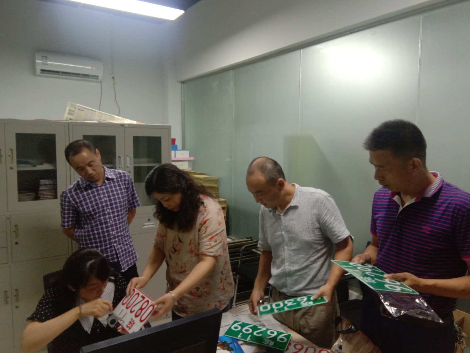 IMG_20200820_163022_wps图片.jpg