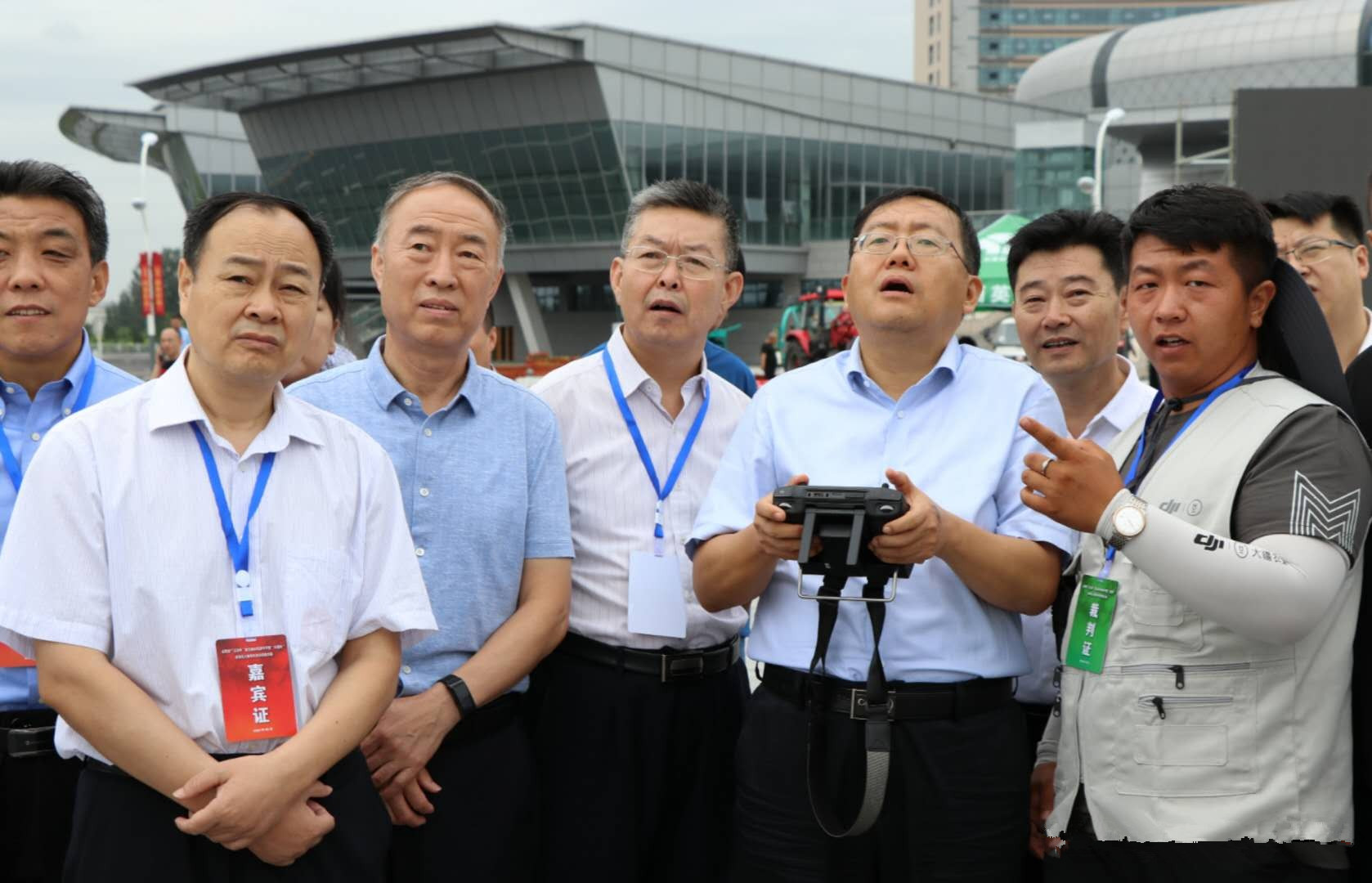 微信图片_20200818210256_副本.jpg