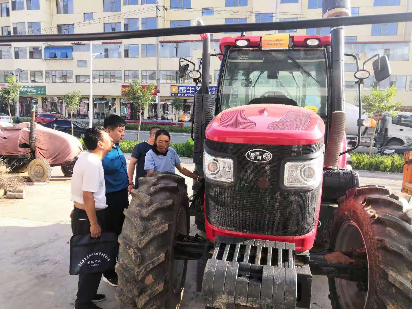 微信图片_20200804094724.jpg