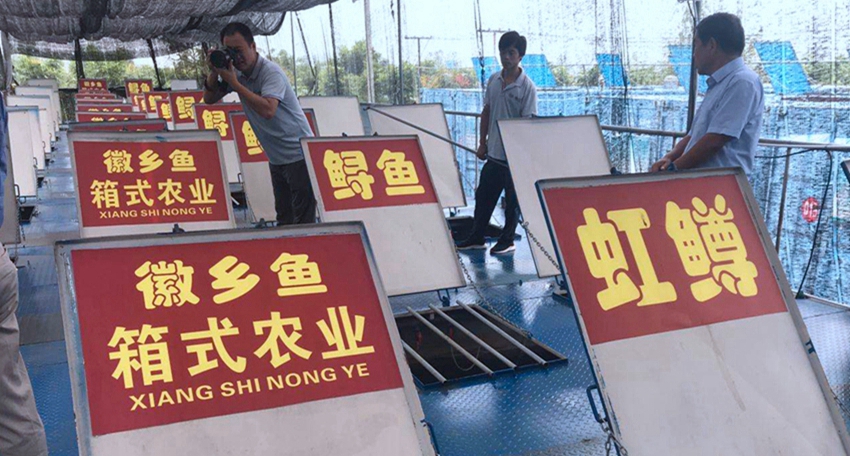 微信图片_20200822204355.jpg