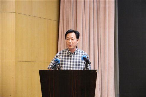 C:UserspiaoshDesktop新建文件夹I6A1249.JPG