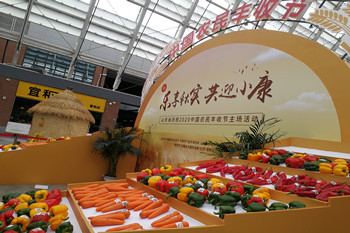http://nync.shandong.gov.cn/zwgk/gzdt/202009/W020200917723476675687.jpg