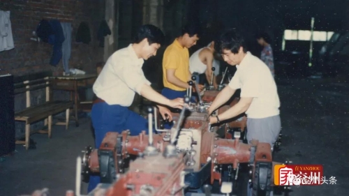 http://njj.jiningdq.cn/picture/0/s_45164bd288544716a8c9d2cbddf12393.jpg