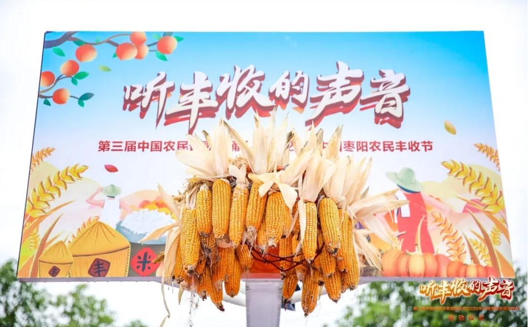 猎豹浏览器截图20200921160125.png