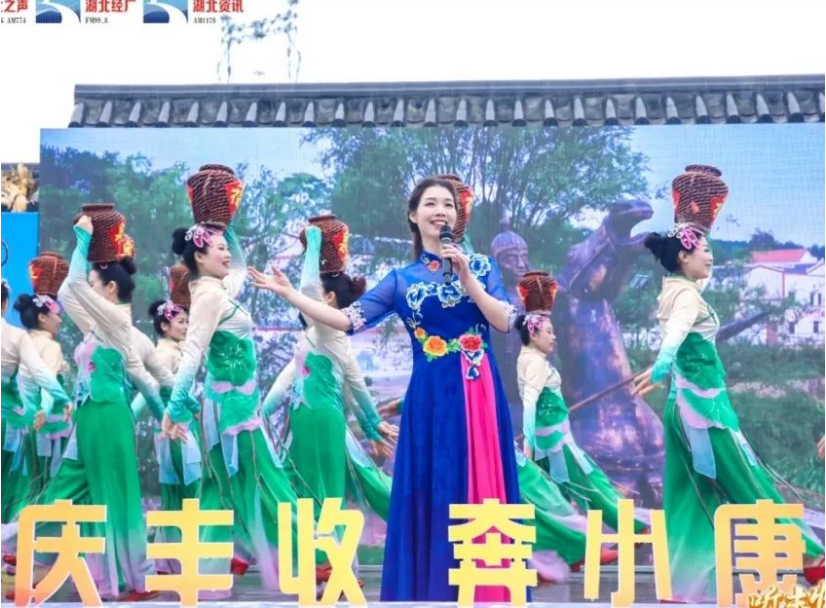 猎豹浏览器截图20200921160303.png