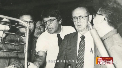 http://njj.jiningdq.cn/picture/0/s_a167870aabbf4ab7b895368a57a8947e.jpg