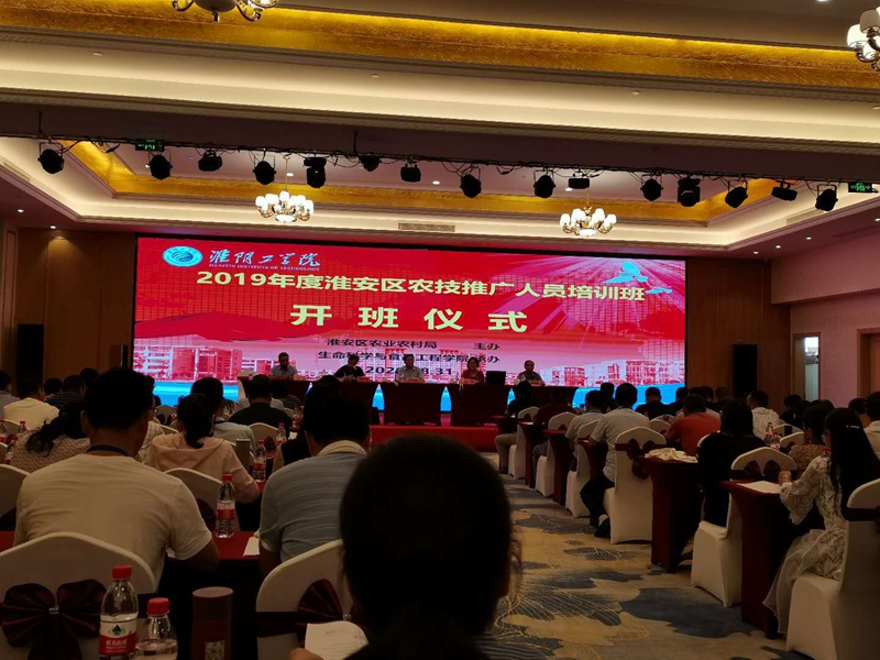 d123dd3a4fd764cec0dc712ea82f386.jpg