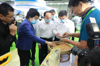 http://nync.shandong.gov.cn/zwgk/gzdt/202009/W020200917723476301512.jpg