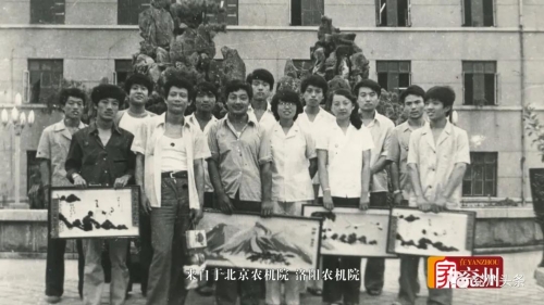 http://njj.jiningdq.cn/picture/-1/200910100556130289.jpg