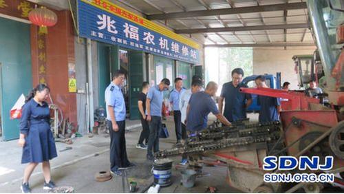 http://zl.sdnj.org.cn:8090/20200904/d3fbf66bef594ef49ecc563679bc9d12.jpg