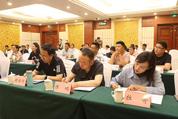 http://nync.shandong.gov.cn/zwgk/gzdt/202009/W020200911643952428792.jpg