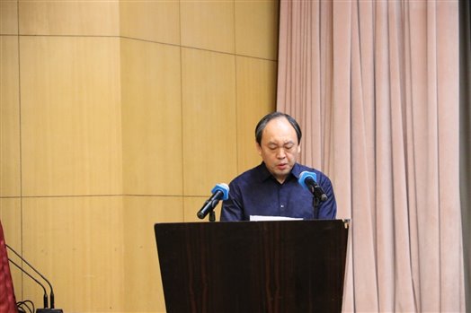 C:UserspiaoshDesktop新建文件夹I6A1276.JPG