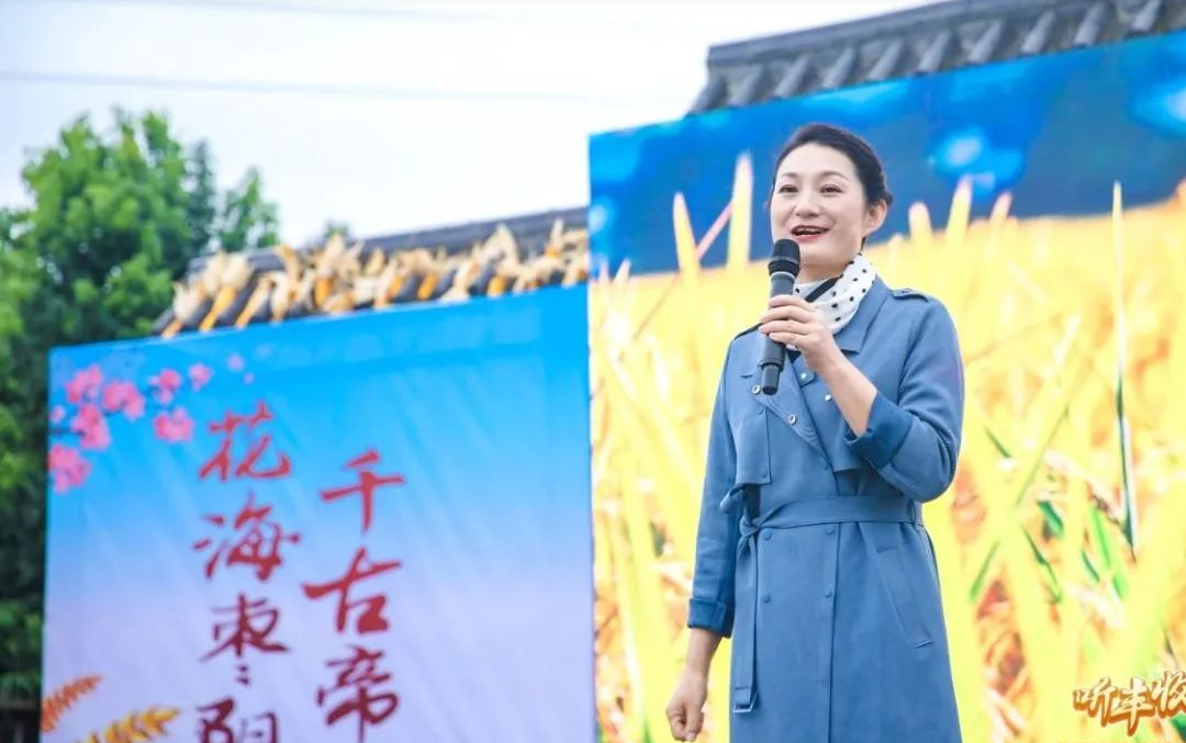 猎豹浏览器截图20200921160152.png