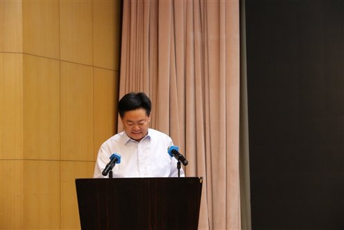 C:UserspiaoshDesktop新建文件夹I6A1260.JPG